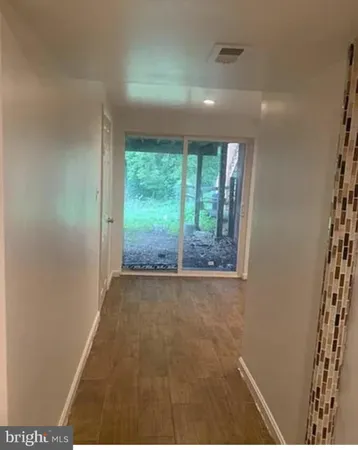 $2,000 | 21 Monhegan Court, Unit 28B, Nottingham, MD 21236