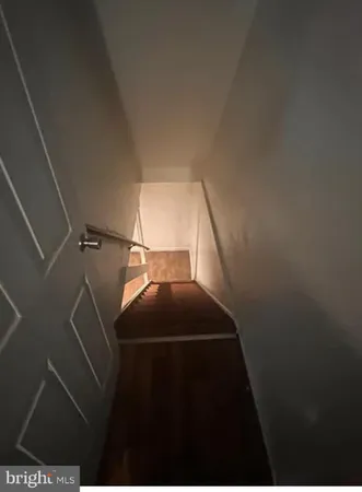 $2,000 | 21 Monhegan Court, Unit 28B, Nottingham, MD 21236