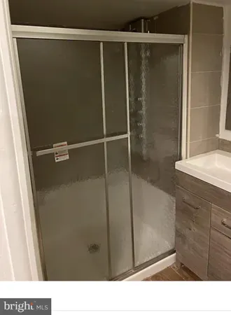 $2,000 | 21 Monhegan Court, Unit 28B, Nottingham, MD 21236