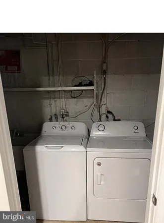 $2,000 | 21 Monhegan Court, Unit 28B, Nottingham, MD 21236