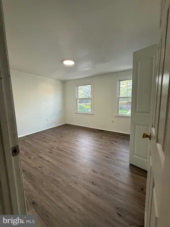 $1,900 | 21 Monhegan Court, Unit 28B, Nottingham, MD 21236