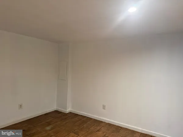 $1,900 | 21 Monhegan Court, Unit 28B, Nottingham, MD 21236