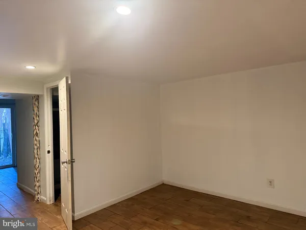 $1,950 | 21 Monhegan Court, Unit 28B, Nottingham, MD 21236