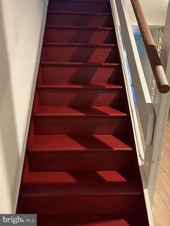 $1,900 | 21 Monhegan Court, Unit 28B, Nottingham, MD 21236