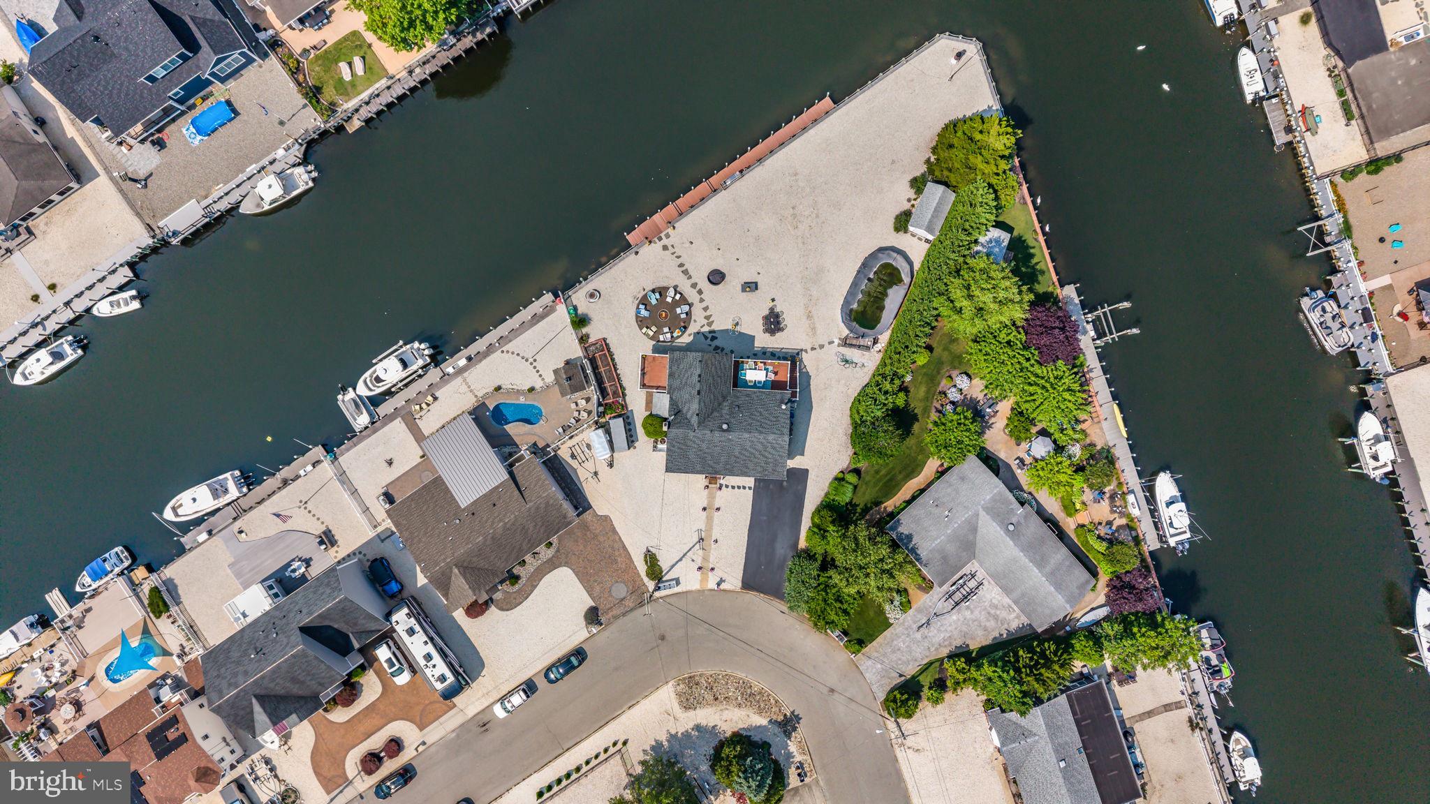 115 Hatteras Road Barnegat, NJ 08005 - Photo 76 of 119