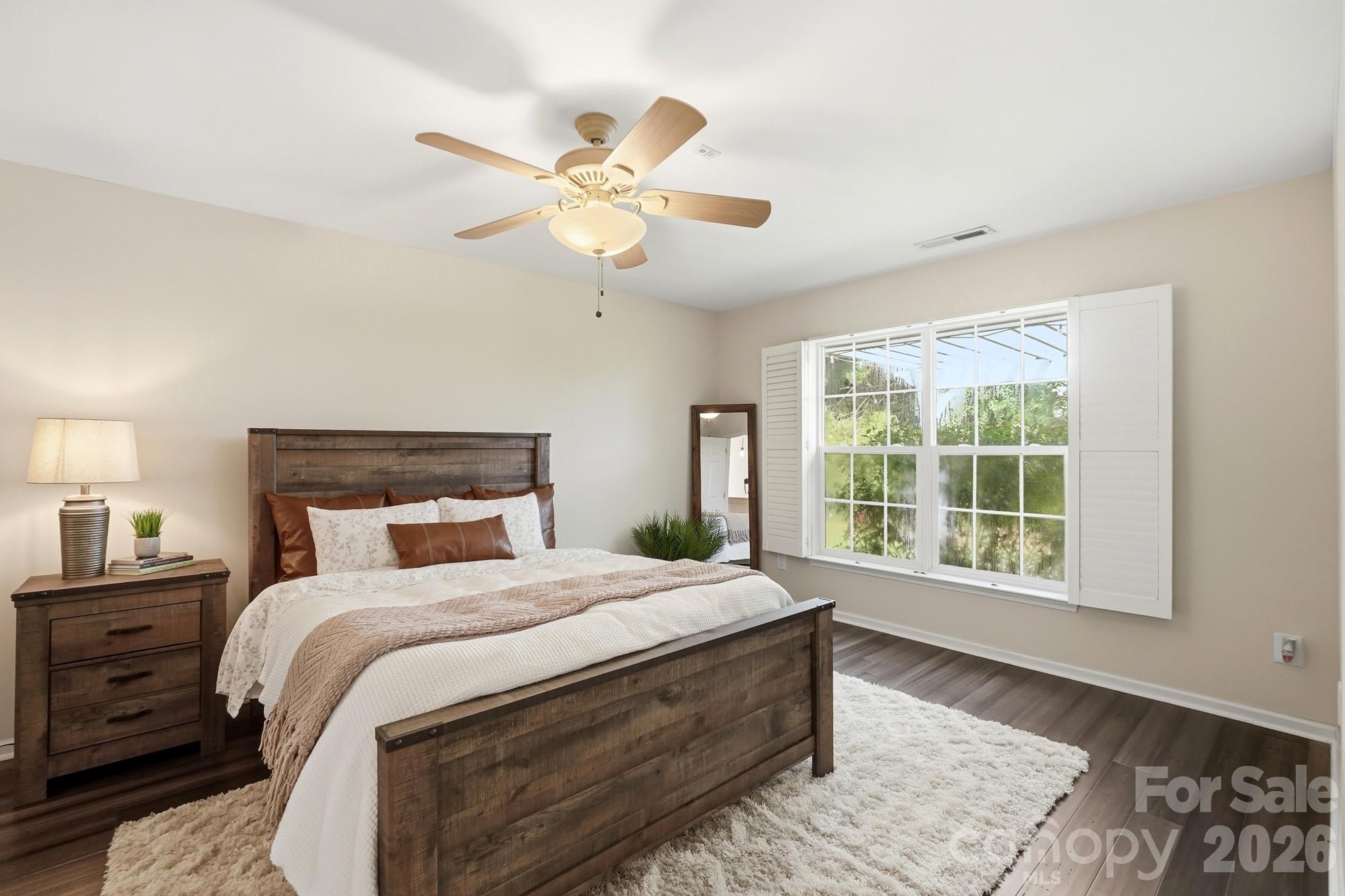 212 Chestnut Avenue Tega Cay, SC 29708 - Photo 15 of 33 Gallery Image 15