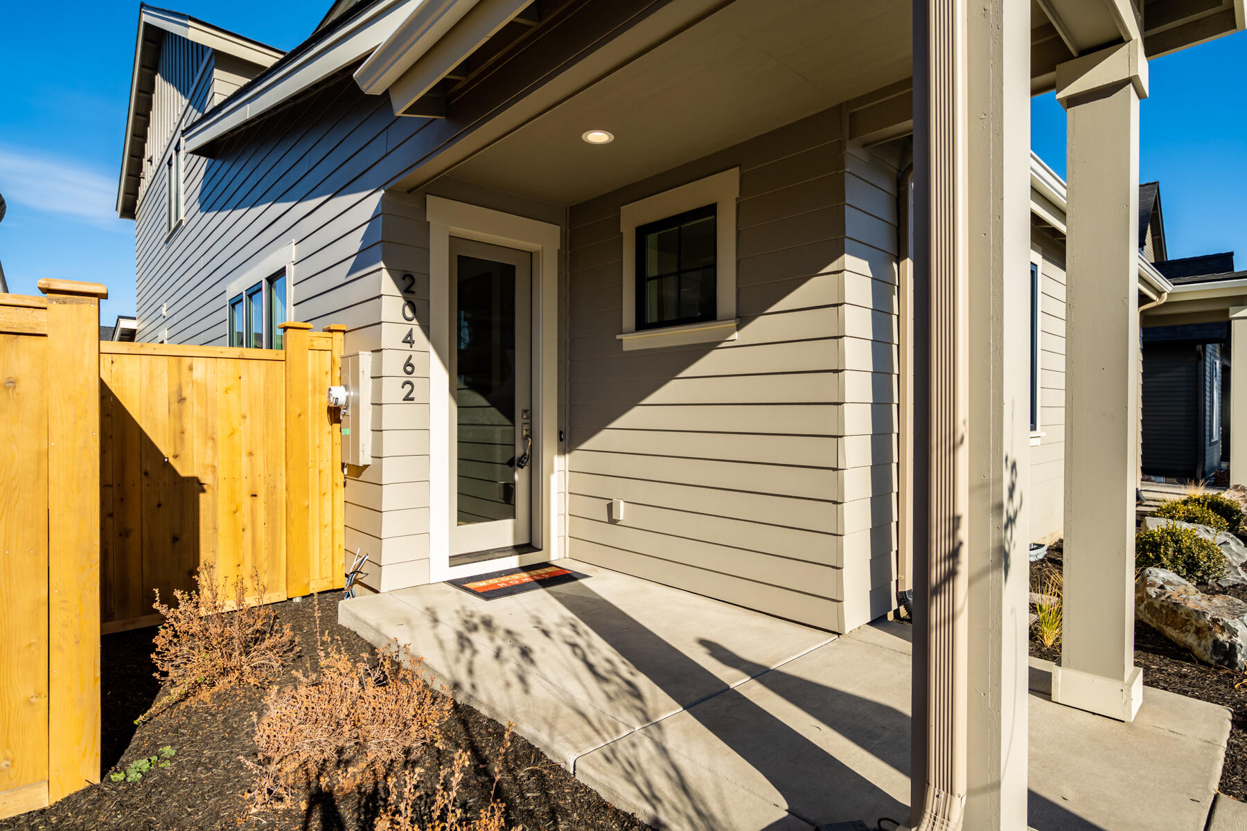 20462 Murphy Road, Unit LOT 31 Bend, OR 97702 - Photo 26 of 35 JH5_7292