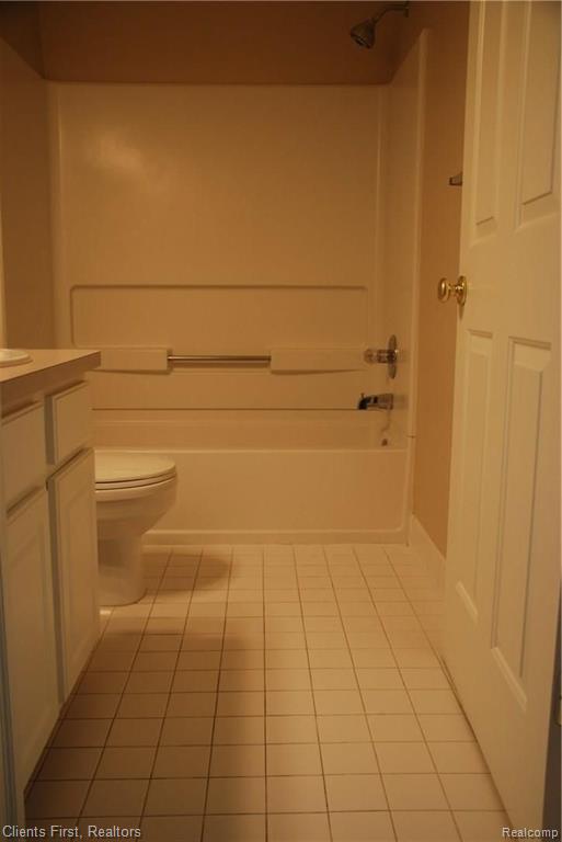 43812 Cherry Grove Road Canton, MI 48188 - Photo 31 of 40
