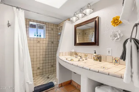 $1,775,000 | 40205 North 26th Street, Cave Creek, AZ 85331