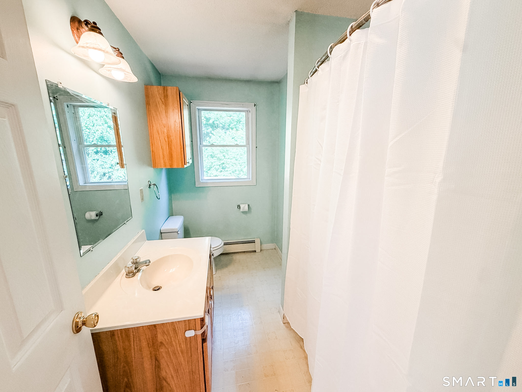 19 Nelson Street Brooklyn, CT 06234 - Photo 9 of 21