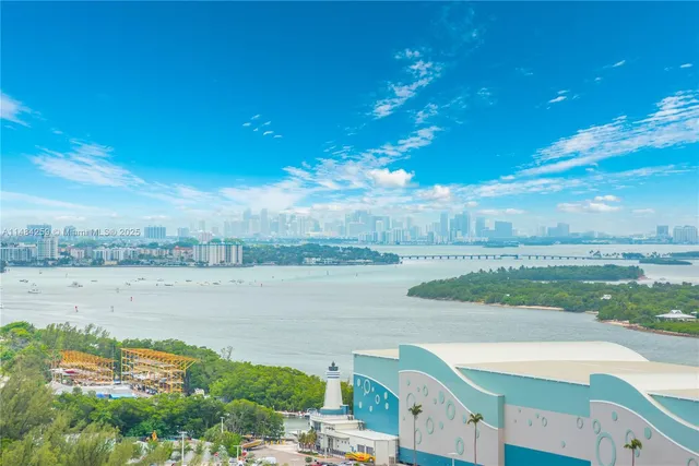 $20,000 | 15811 Collins Avenue, Unit 1702, Sunny Isles Beach, FL 33160