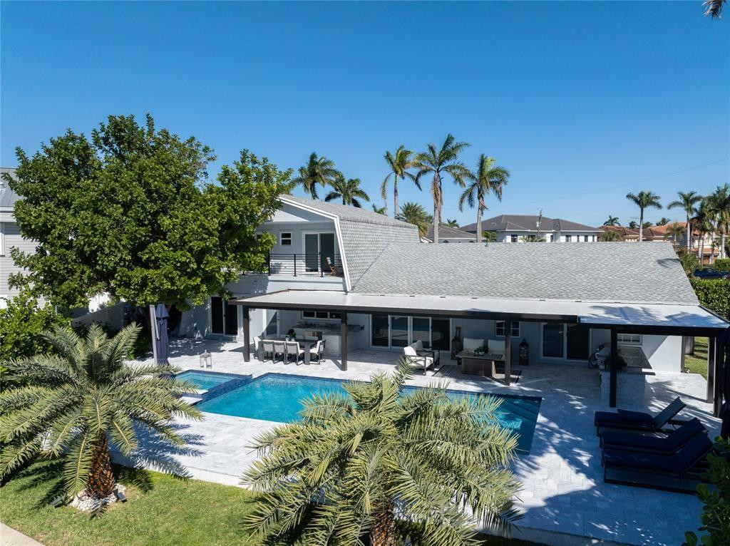 3000 Jasmine Terrace Delray Beach, FL 33483 - Photo 15 of 19 Photo 15