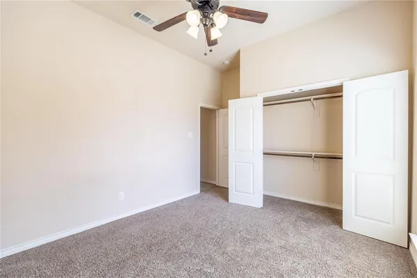 $2,600 | 637 Peach Lane, Burleson, TX 76028