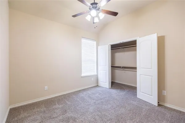 $2,600 | 637 Peach Lane, Burleson, TX 76028