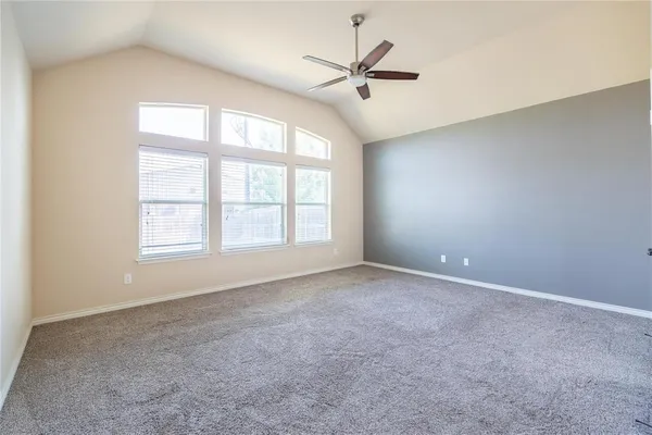 $2,600 | 637 Peach Lane, Burleson, TX 76028