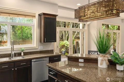 $3,828,000 | 2411 98th Avenue Northeast, Clyde Hill, WA 98004