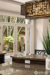 $3,828,000 | 2411 98th Avenue Northeast, Clyde Hill, WA 98004