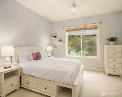 $3,828,000 | 2411 98th Avenue Northeast, Clyde Hill, WA 98004