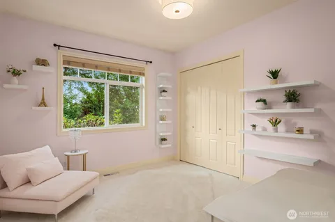 $3,828,000 | 2411 98th Avenue Northeast, Clyde Hill, WA 98004