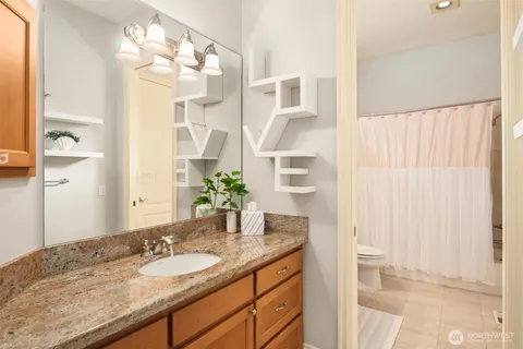 $3,828,000 | 2411 98th Avenue Northeast, Clyde Hill, WA 98004