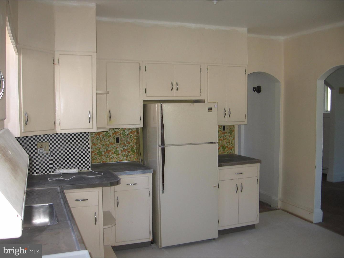 1907 East Marshall Road Lansdowne, PA 19050 - Photo 11 of 25 Gallery Image 11
