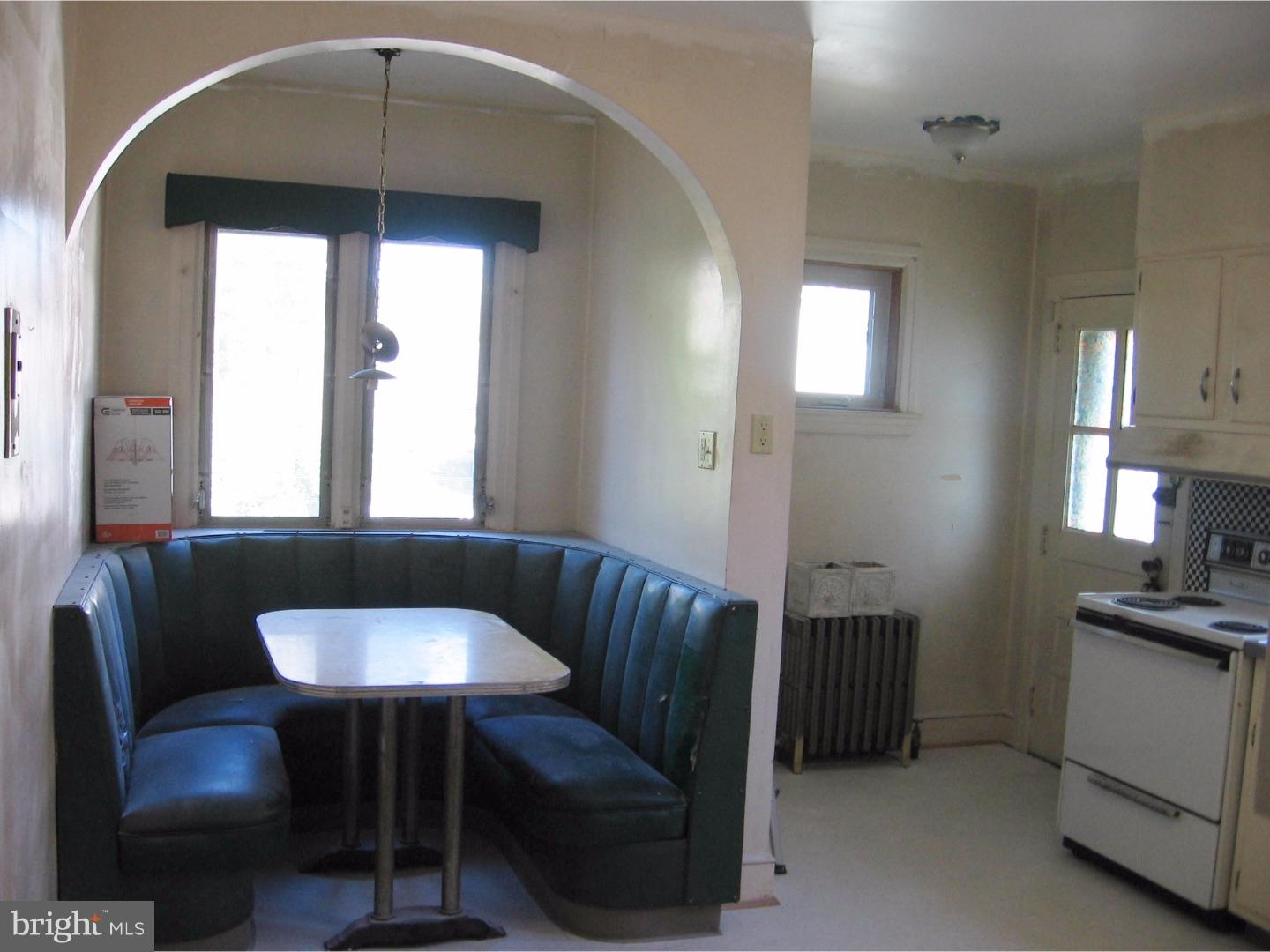 1907 East Marshall Road Lansdowne, PA 19050 - Photo 13 of 25 Gallery Image 13