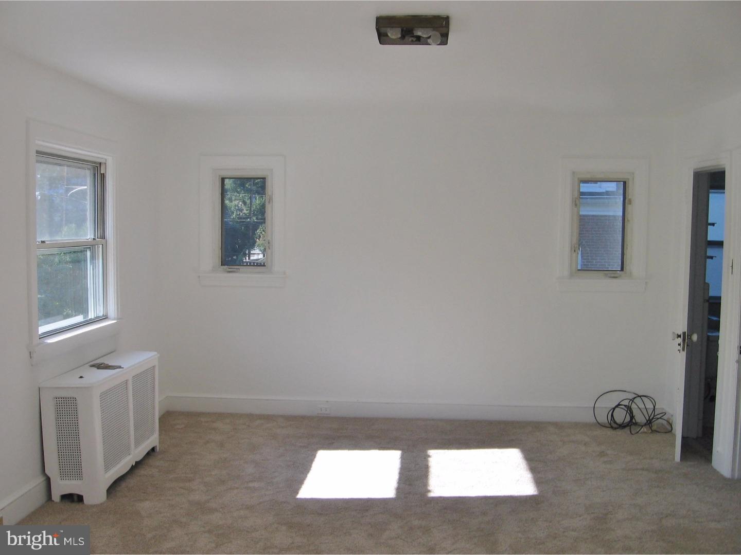 1907 East Marshall Road Lansdowne, PA 19050 - Photo 15 of 25 Bedroom - Main