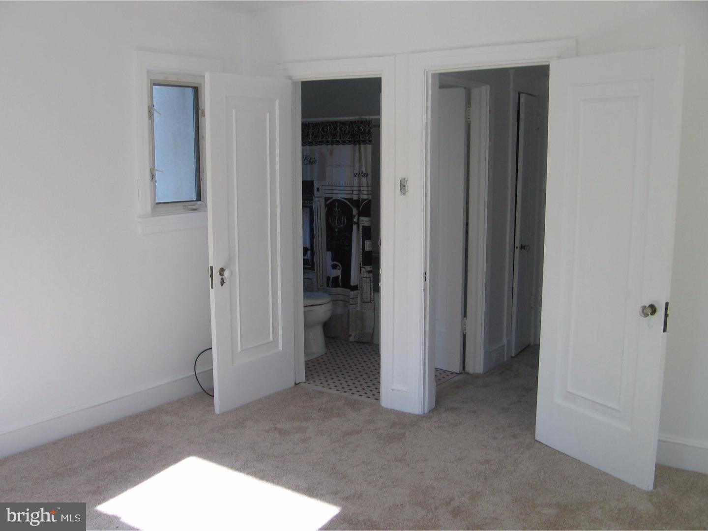 1907 East Marshall Road Lansdowne, PA 19050 - Photo 16 of 25 Bedroom - Main