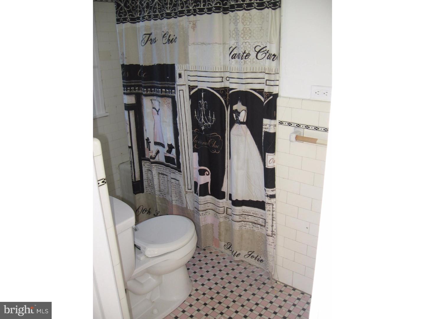 1907 East Marshall Road Lansdowne, PA 19050 - Photo 17 of 25 Gallery Image 17