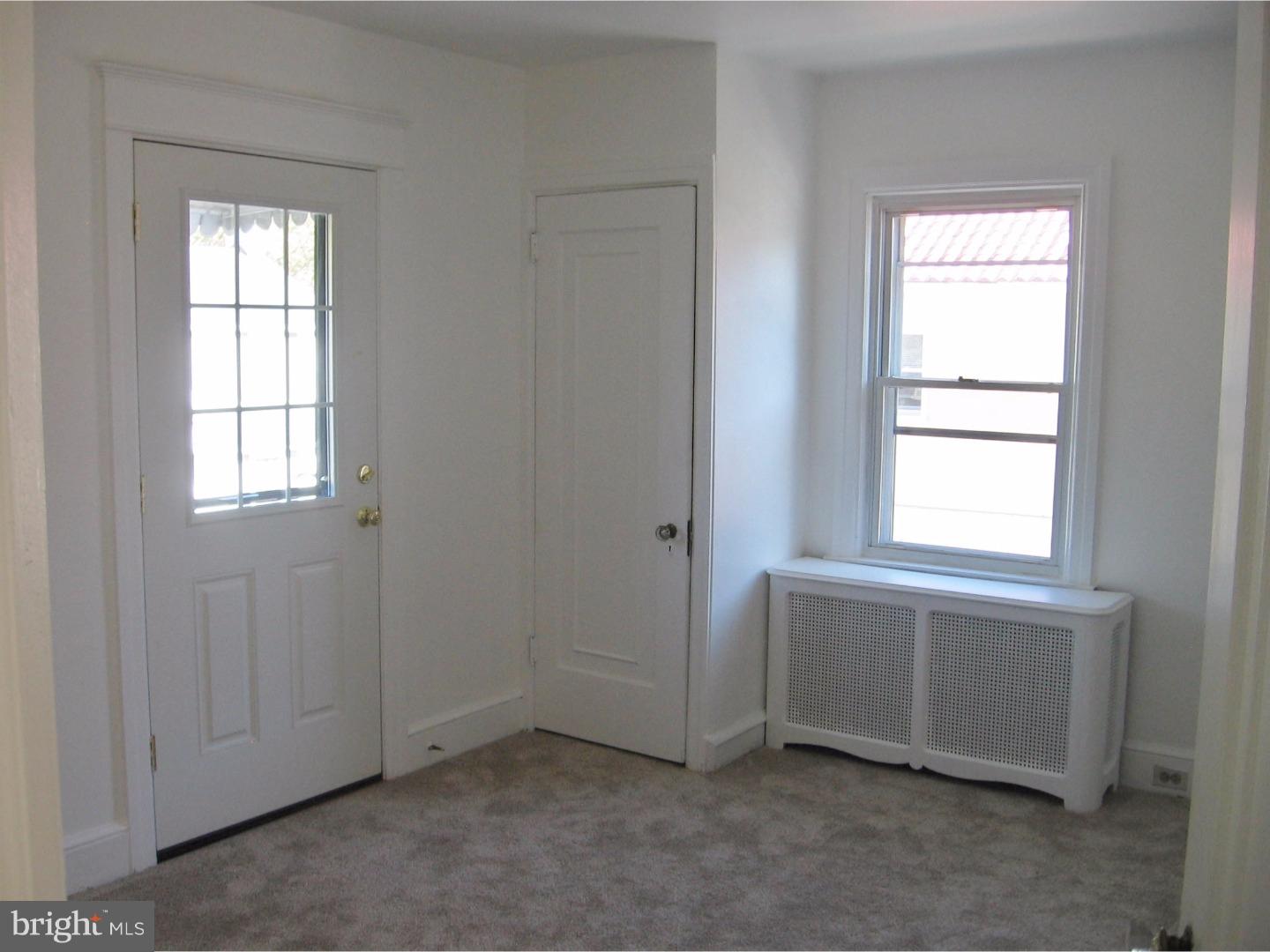 1907 East Marshall Road Lansdowne, PA 19050 - Photo 18 of 25 Bedroom 2