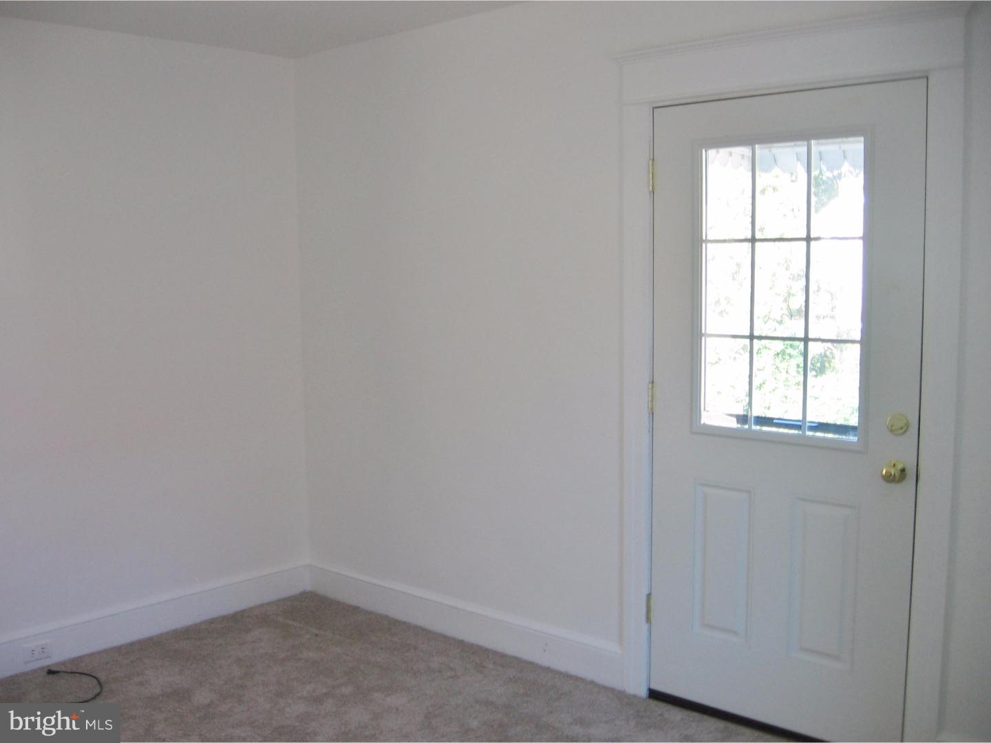 1907 East Marshall Road Lansdowne, PA 19050 - Photo 19 of 25 Bedroom 2