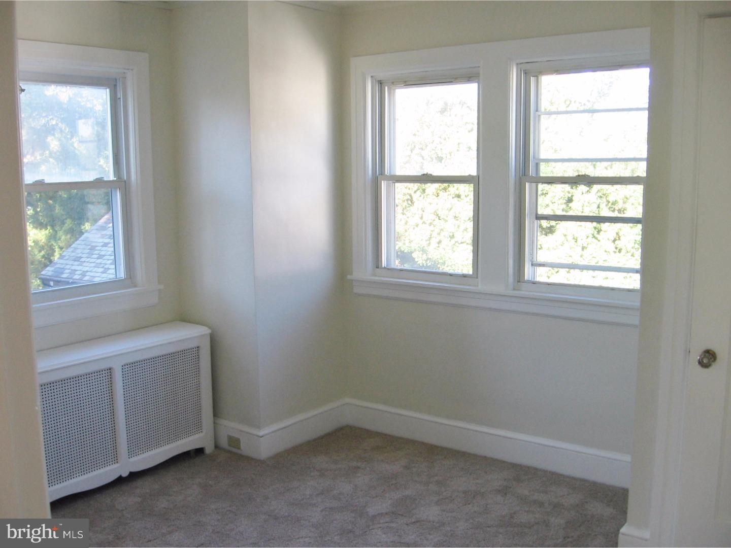 1907 East Marshall Road Lansdowne, PA 19050 - Photo 20 of 25 Bedroom 3