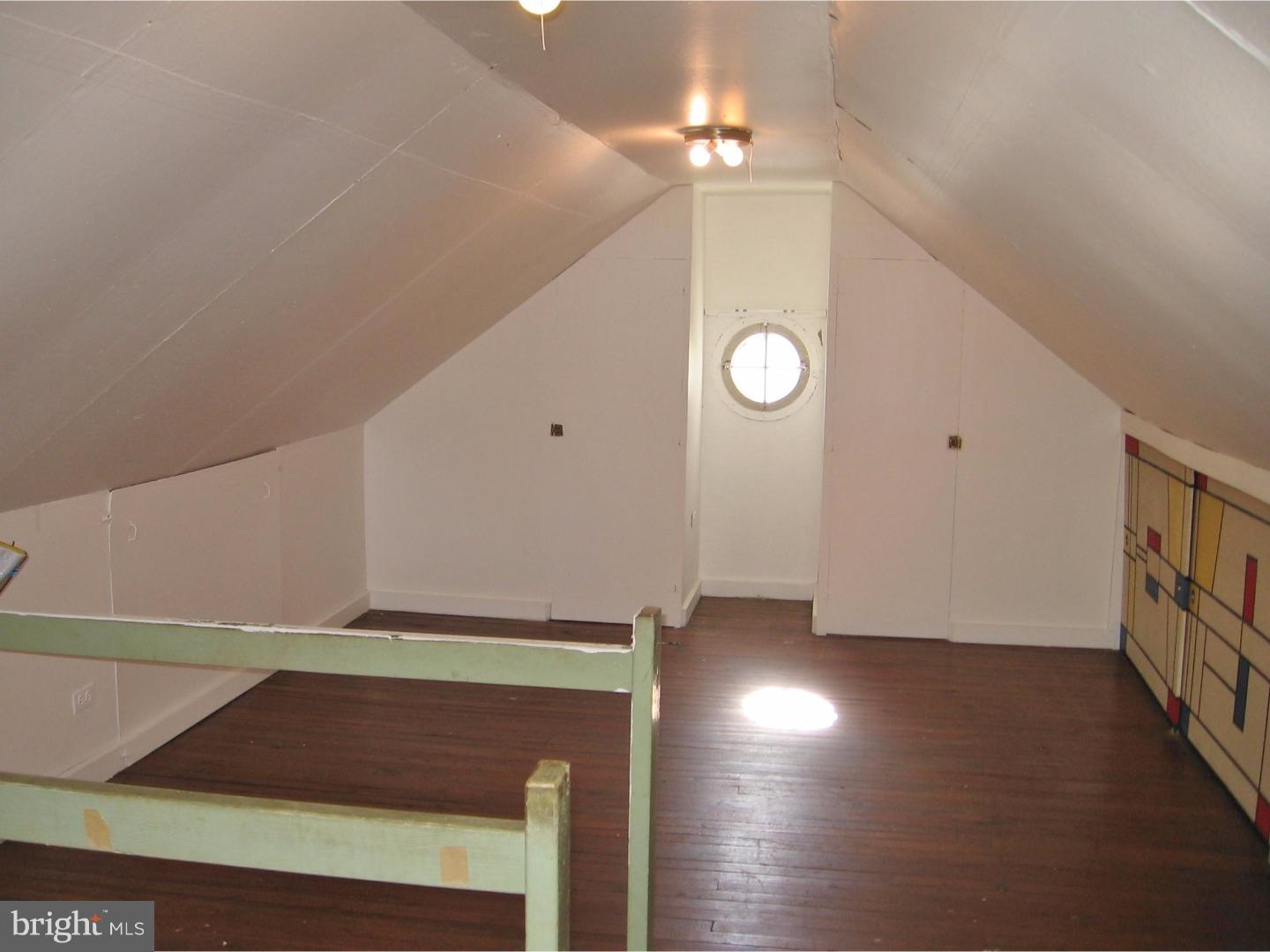 1907 East Marshall Road Lansdowne, PA 19050 - Photo 21 of 25 Gallery Image 21