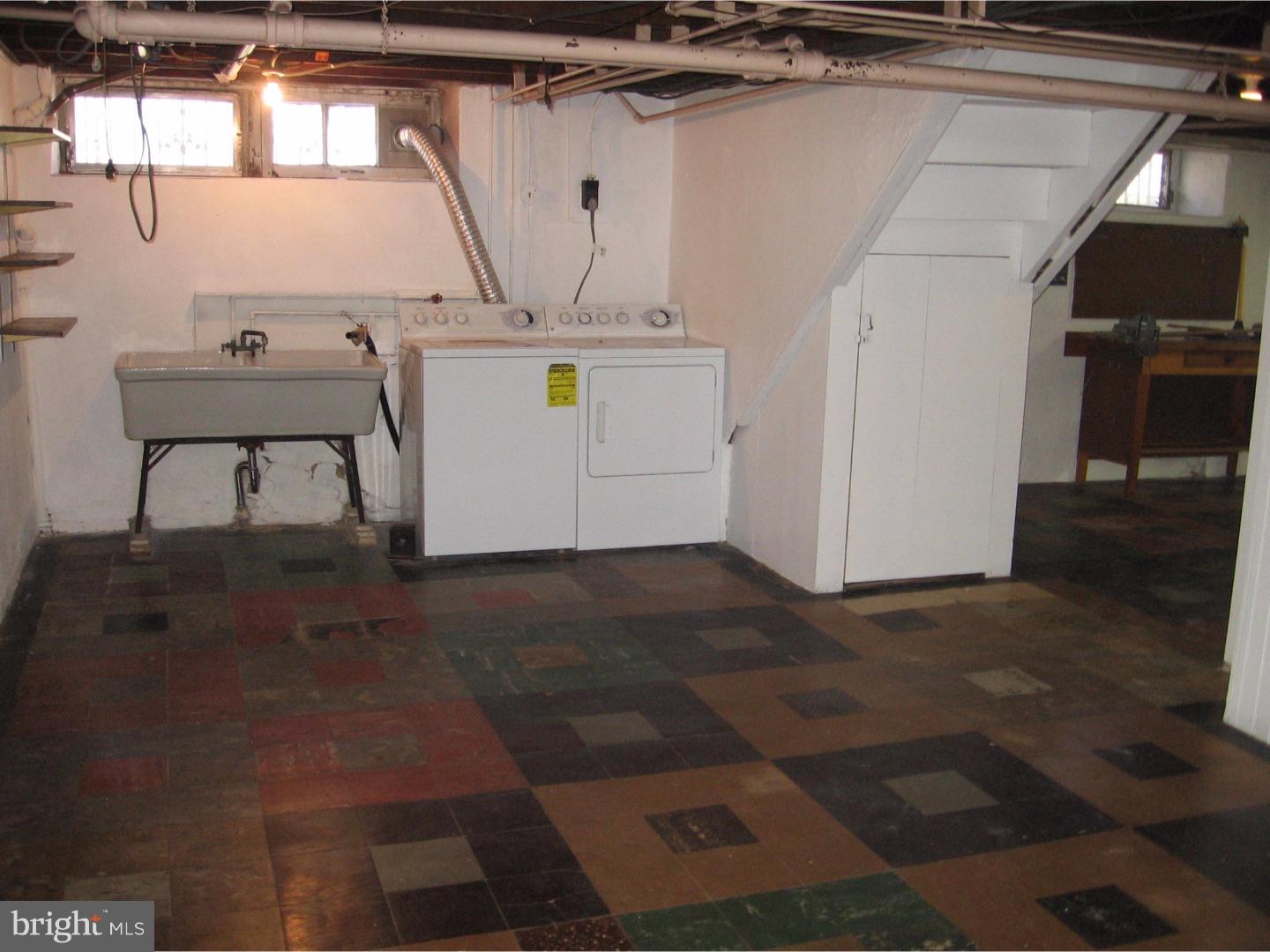 1907 East Marshall Road Lansdowne, PA 19050 - Photo 23 of 25 Gallery Image 23