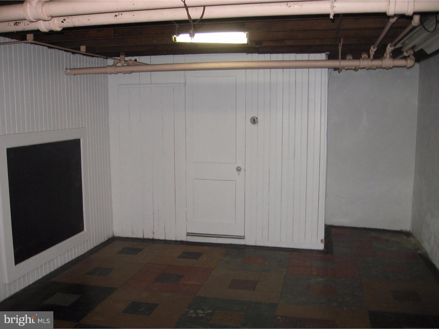 1907 East Marshall Road Lansdowne, PA 19050 - Photo 24 of 25 Gallery Image 24