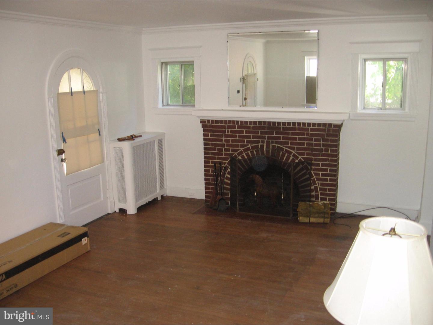 1907 East Marshall Road Lansdowne, PA 19050 - Photo 5 of 25 Gallery Image 5