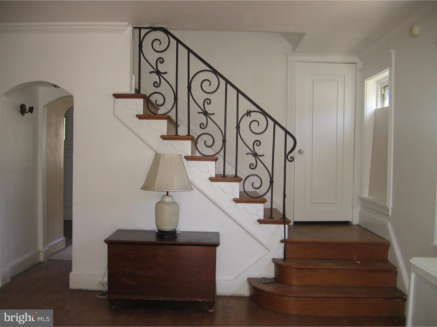 1907 East Marshall Road Lansdowne, PA 19050 - Photo 6 of 25 Gallery Image 6