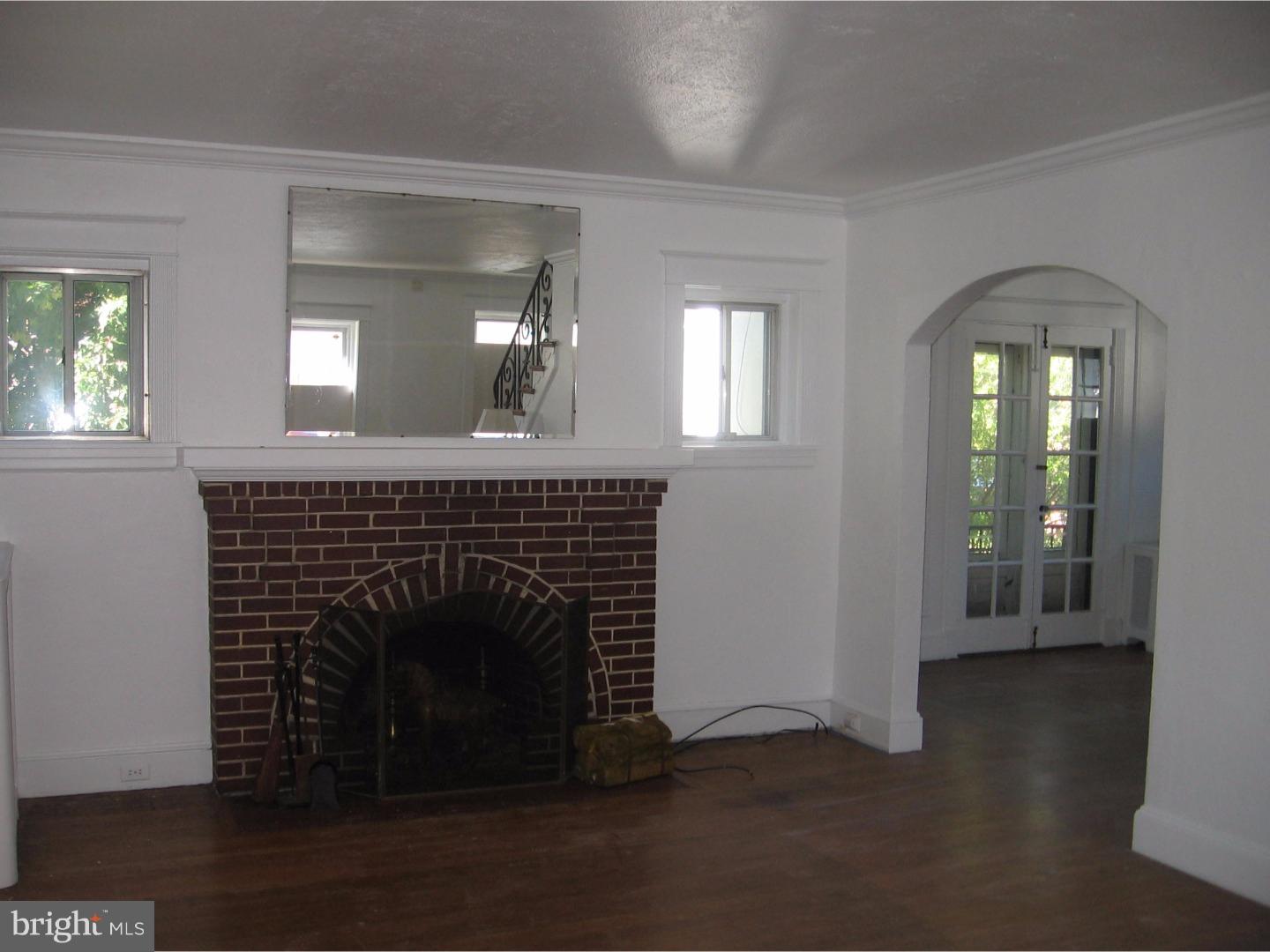 1907 East Marshall Road Lansdowne, PA 19050 - Photo 7 of 25 Gallery Image 7