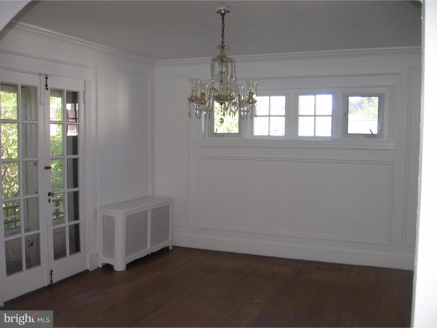 1907 East Marshall Road Lansdowne, PA 19050 - Photo 8 of 25 Gallery Image 8