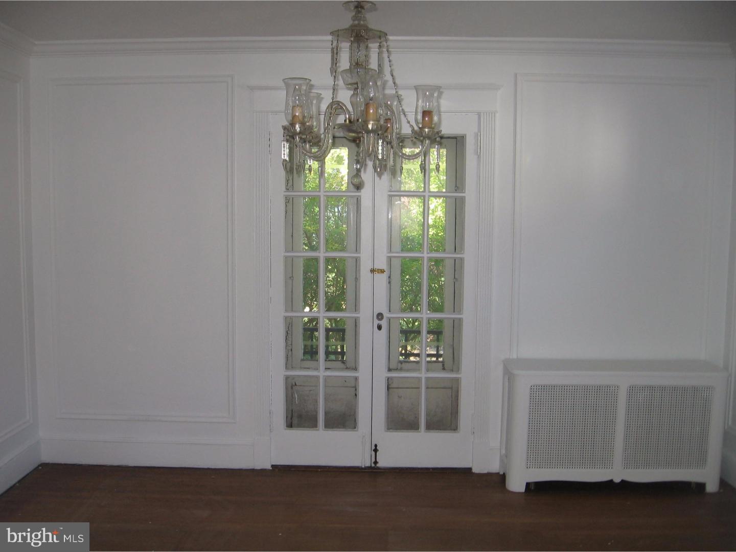 1907 East Marshall Road Lansdowne, PA 19050 - Photo 9 of 25 Gallery Image 9