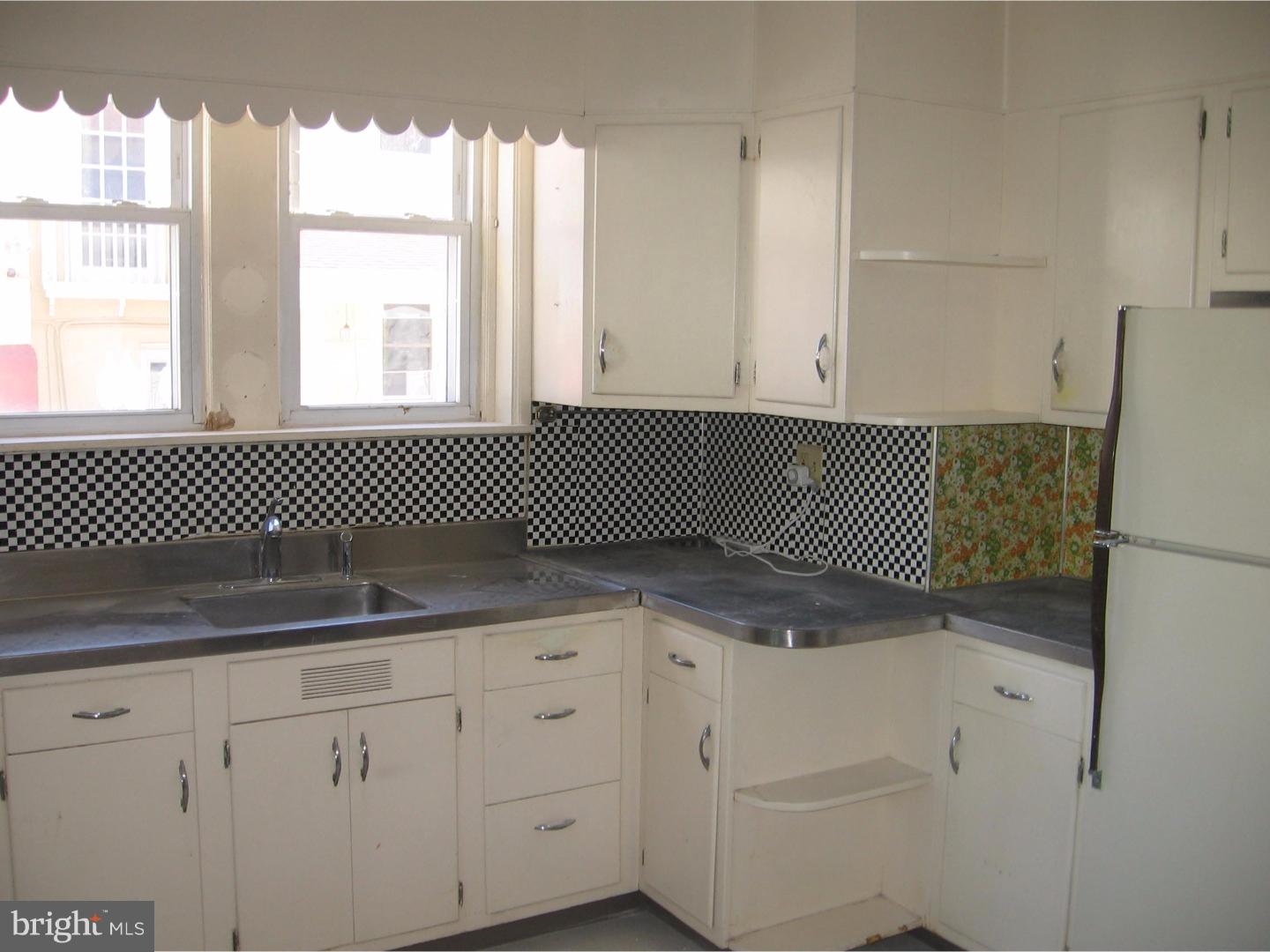 1907 East Marshall Road Lansdowne, PA 19050 - Photo 10 of 25 Gallery Image 10