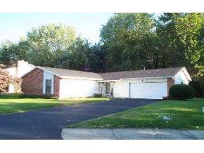902 South Sowder Square Bloomington, IN 47401 - Photo 1 of 1 Gallery Image 1