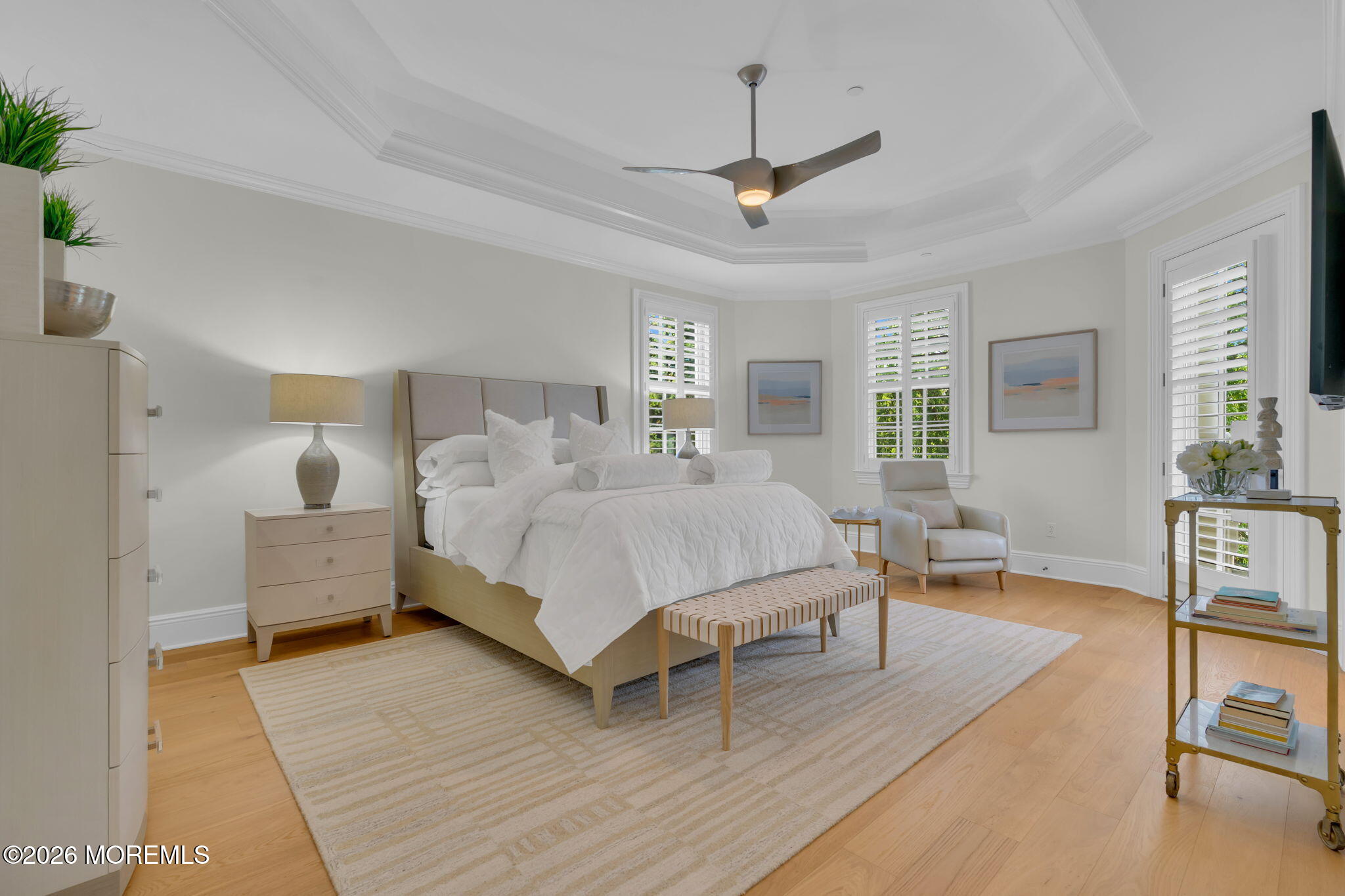 1432 Oval Road Manasquan, NJ 08736 - Photo 38 of 66 24-web-or-mls-DSC00026