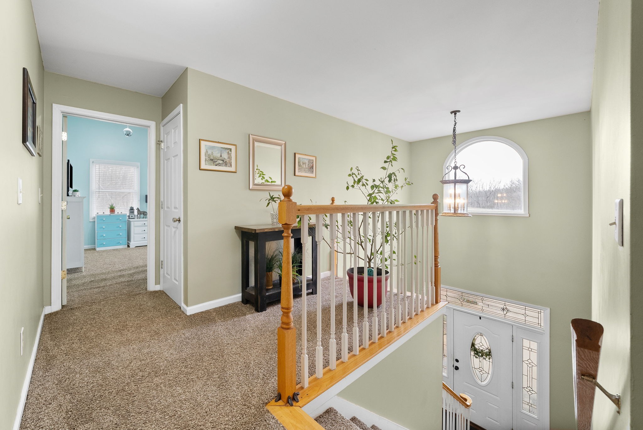 4313 Hargrove Marable Road Palmyra, TN 37142 - Photo 34 of 60