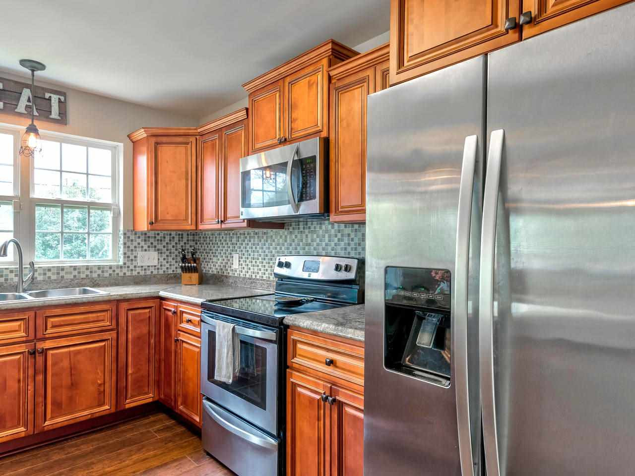 4739 Cardinal Grove Boulevard Raleigh, NC 27616 - Photo 7 of 30 Photo 7