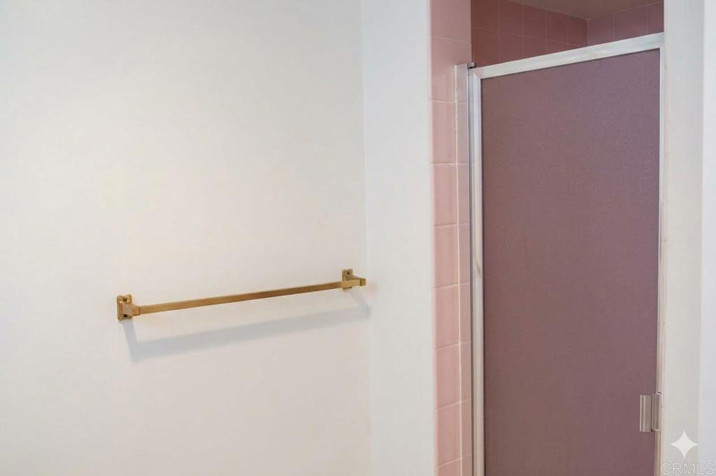 3458 Central Spring Valley Spring Valley, CA 91977 - Photo 16 of 22 Gallery Image 16