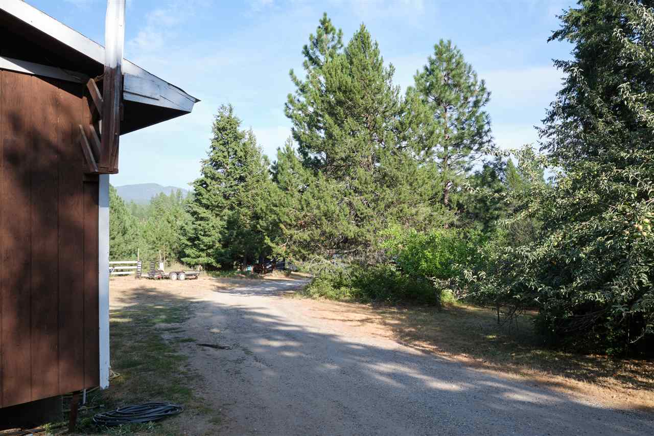 39017 North Madison Road Elk, WA 99009 - Photo 22 of 32