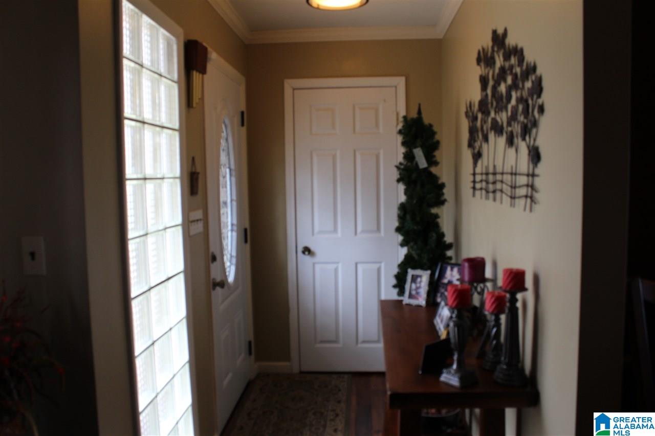 4801 South Shades Crest Road Helena, AL 35080 - Photo 2 of 31
