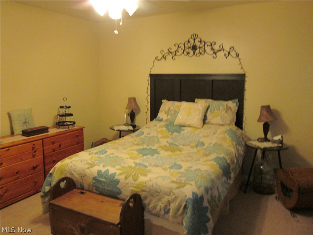 3596 Jones Road Diamond, OH 44412 - Photo 12 of 29 Gallery Image 12