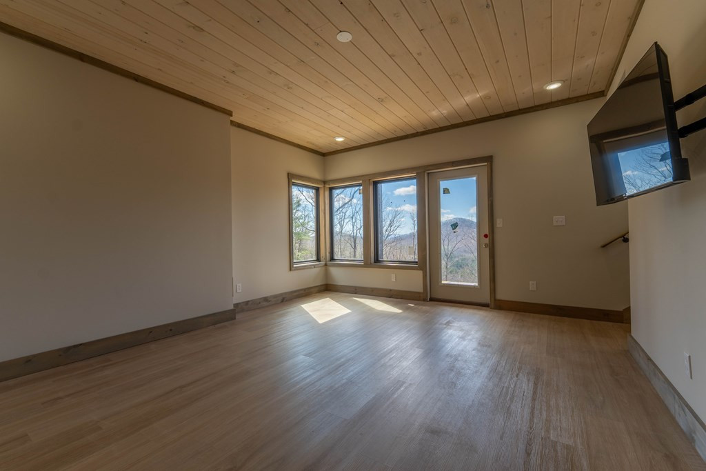 58 Mutt Ridge Murphy, NC 28906 - Photo 24 of 40